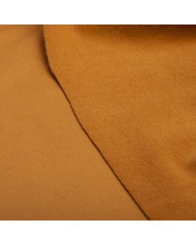 Тканини IDEIA    ID04-20351*008 купити у Postel.biz.ua