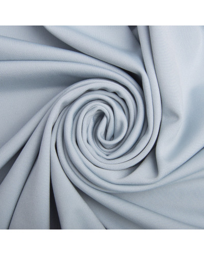 Тканини IDEIA    ID04-20351*006 купити у Postel.biz.ua