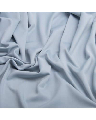 Тканини IDEIA    ID04-20351*006 купити у Postel.biz.ua