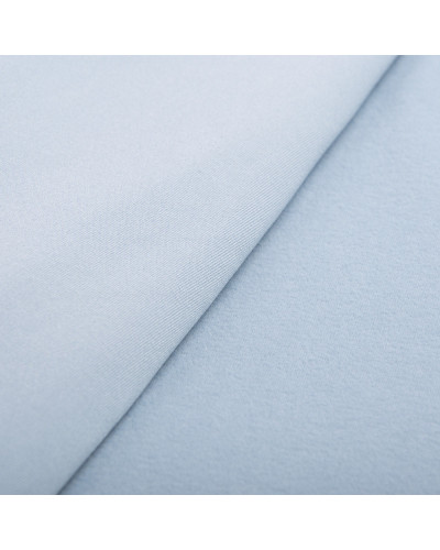 Тканини IDEIA    ID04-20351*006 купити у Postel.biz.ua