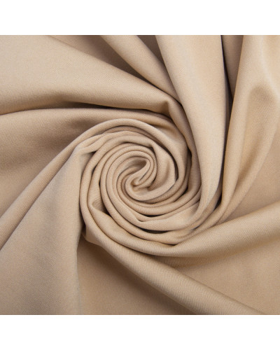 Тканини IDEIA    ID04-20351*013 купити у Postel.biz.ua
