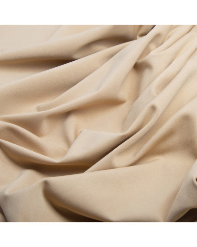 Тканини IDEIA    ID04-20351*013 купити у Postel.biz.ua
