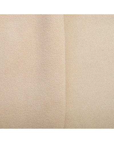 Тканини IDEIA    ID04-20351*013 купити у Postel.biz.ua
