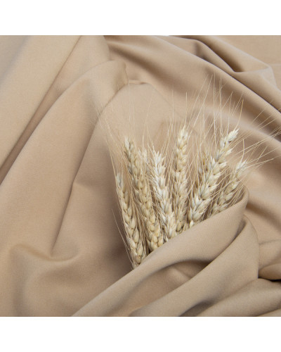 Тканини IDEIA    ID04-20351*013 купити у Postel.biz.ua