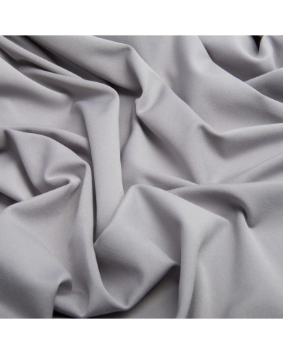Тканини IDEIA    ID04-20351*012 купити у Postel.biz.ua