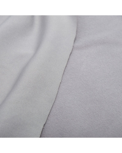 Тканини IDEIA    ID04-20351*012 купити у Postel.biz.ua