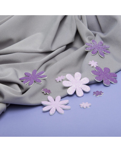Тканини IDEIA    ID04-20351*012 купити у Postel.biz.ua