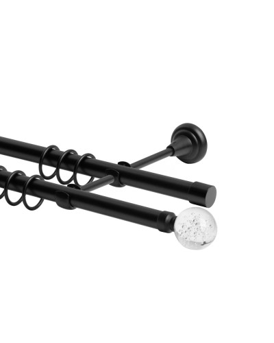 Карнизи IDEIA    ID07-16564 купити у Postel.biz.ua