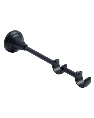 Карнизи IDEIA    ID07-16564 купити у Postel.biz.ua