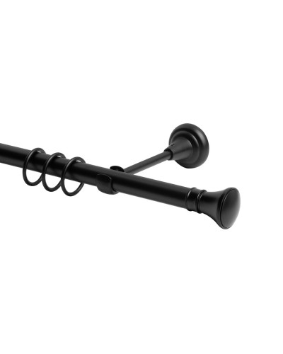 Карнизи IDEIA    ID07-16574 купити у Postel.biz.ua