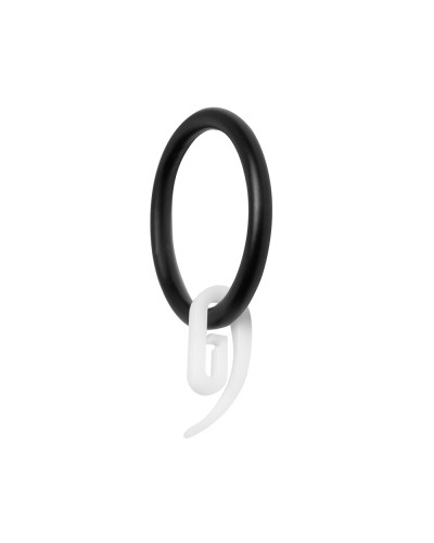 Карнизи IDEIA    ID07-16574 купити у Postel.biz.ua