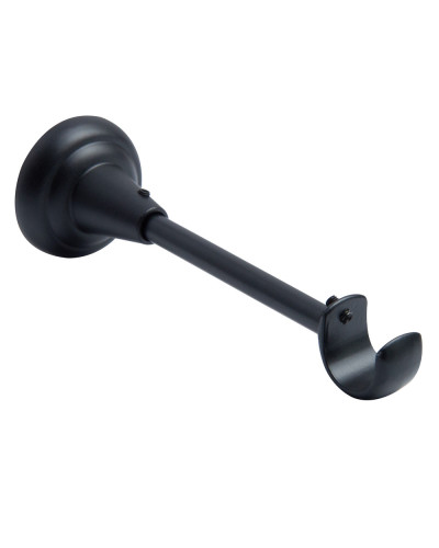 Карнизи IDEIA    ID07-16574 купити у Postel.biz.ua