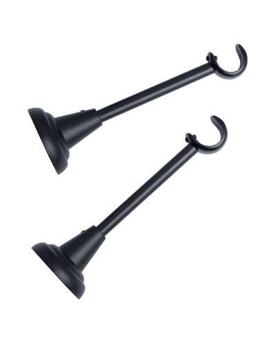 Карнизи IDEIA    ID07-16574 купити у Postel.biz.ua
