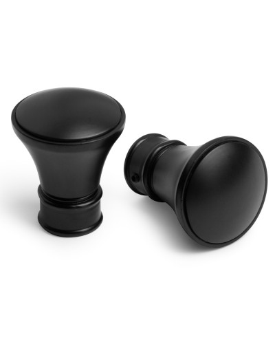 Карнизи IDEIA    ID07-16574 купити у Postel.biz.ua