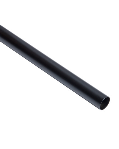 Карнизи IDEIA    ID07-16574 купити у Postel.biz.ua