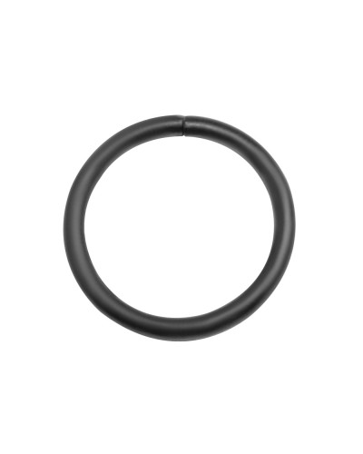 Карнизи IDEIA    ID07-16574 купити у Postel.biz.ua