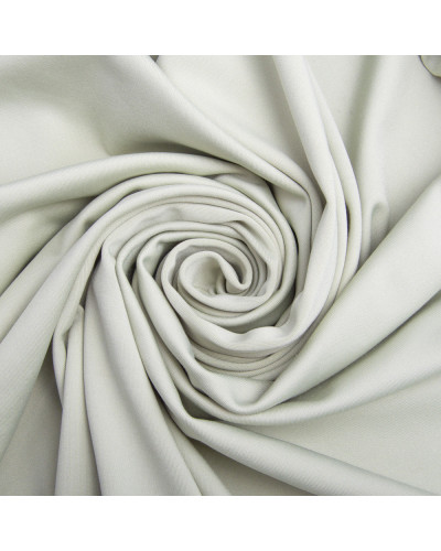 Тканини IDEIA    ID04-20351*010 купити у Postel.biz.ua