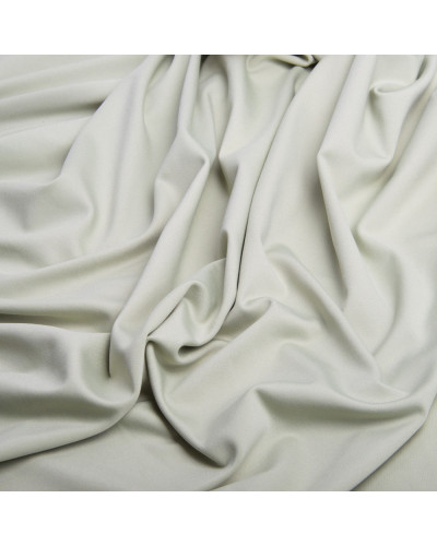 Тканини IDEIA    ID04-20351*010 купити у Postel.biz.ua