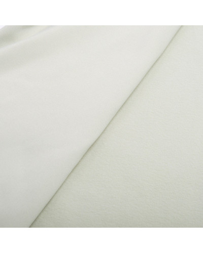 Тканини IDEIA    ID04-20351*010 купити у Postel.biz.ua