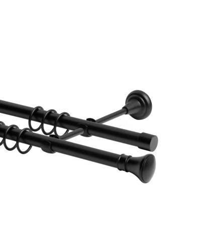 Карнизи IDEIA    ID07-16565 купити у Postel.biz.ua