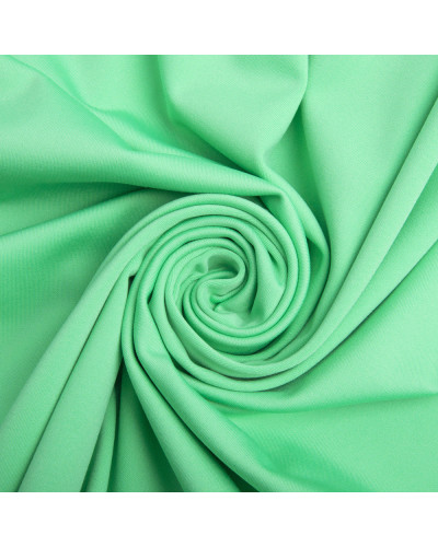 Тканини IDEIA    ID04-20351*005 купити у Postel.biz.ua