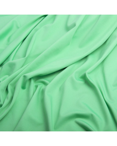Тканини IDEIA    ID04-20351*005 купити у Postel.biz.ua