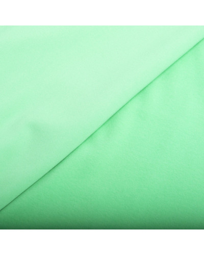 Тканини IDEIA    ID04-20351*005 купити у Postel.biz.ua