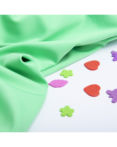 Тканини IDEIA    ID04-20351*005 купити у Postel.biz.ua