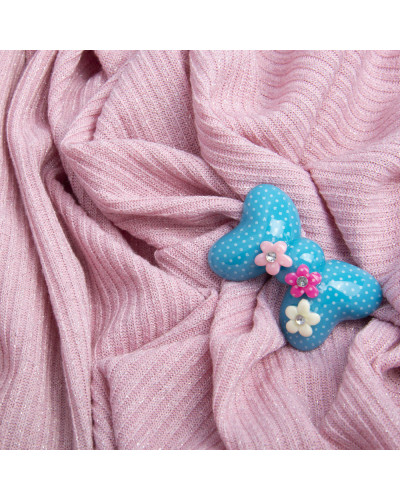 Тканини IDEIA    ID1076*007 купити у Postel.biz.ua