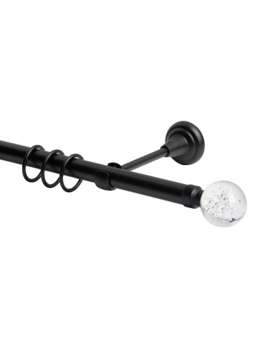 Карнизи IDEIA    ID07-16576 купити у Postel.biz.ua