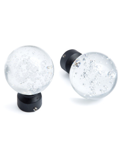 Карнизи IDEIA    ID07-16576 купити у Postel.biz.ua