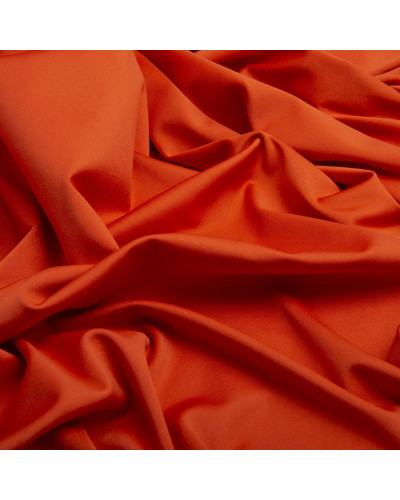 Тканини IDEIA    ID04-20351*011 купити у Postel.biz.ua