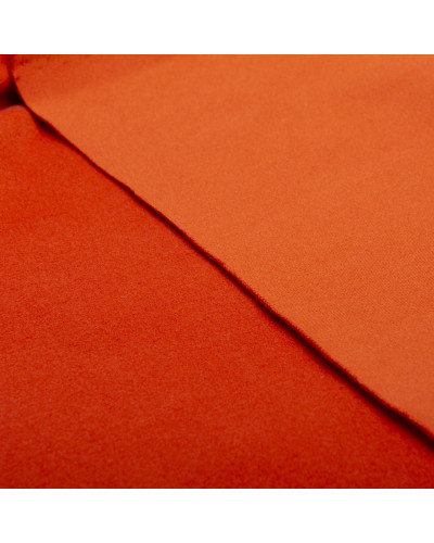 Тканини IDEIA    ID04-20351*011 купити у Postel.biz.ua