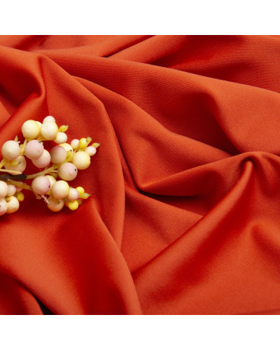 Тканини IDEIA    ID04-20351*011 купити у Postel.biz.ua