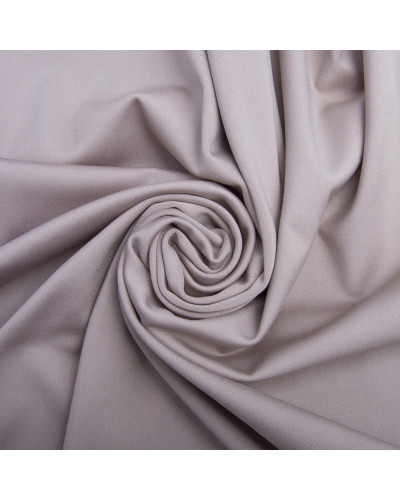 Тканини IDEIA    ID04-20351*007 купити у Postel.biz.ua