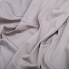 Тканина трикотаж фліс Juventus лате