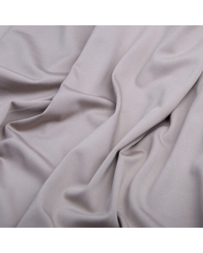 Тканини IDEIA    ID04-20351*007 купити у Postel.biz.ua