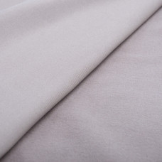 Тканина трикотаж фліс Juventus лате