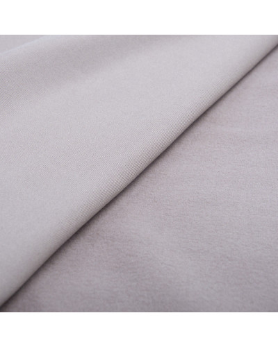 Тканини IDEIA    ID04-20351*007 купити у Postel.biz.ua