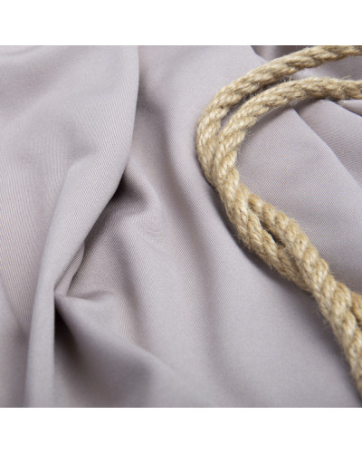 Тканини IDEIA    ID04-20351*007 купити у Postel.biz.ua