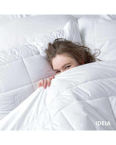 Подушки IDEIA    ID8-11635*001 купити у Postel.biz.ua