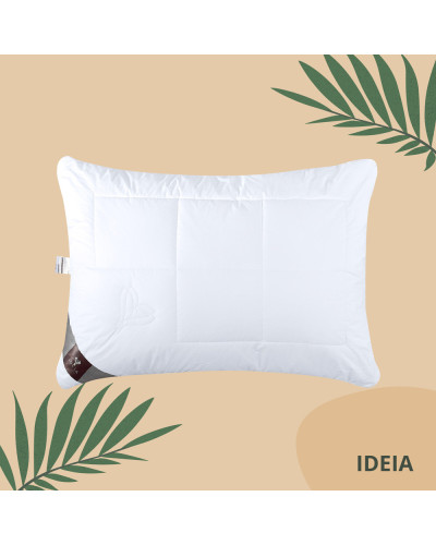 Подушки IDEIA    ID8-11635*001 купити у Postel.biz.ua