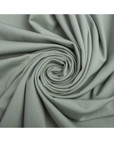 Тканини IDEIA    ID04-20351*014 купити у Postel.biz.ua