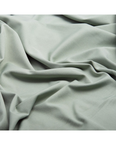 Тканини IDEIA    ID04-20351*014 купити у Postel.biz.ua
