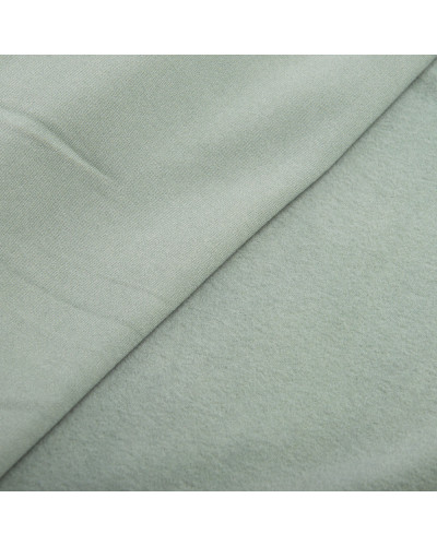 Тканини IDEIA    ID04-20351*014 купити у Postel.biz.ua