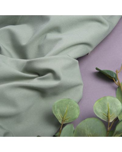 Тканини IDEIA    ID04-20351*014 купити у Postel.biz.ua