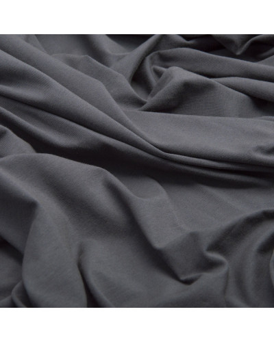 Тканини IDEIA    ID04-18132*006 купити у Postel.biz.ua