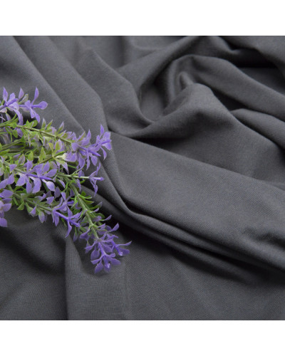 Тканини IDEIA    ID04-18132*006 купити у Postel.biz.ua