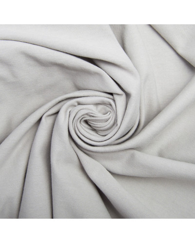 Тканини IDEIA    ID04-18132*011 купити у Postel.biz.ua