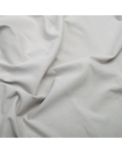 Тканини IDEIA    ID04-18132*011 купити у Postel.biz.ua